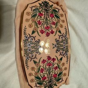 Gucci Eye pallette💕💕💕